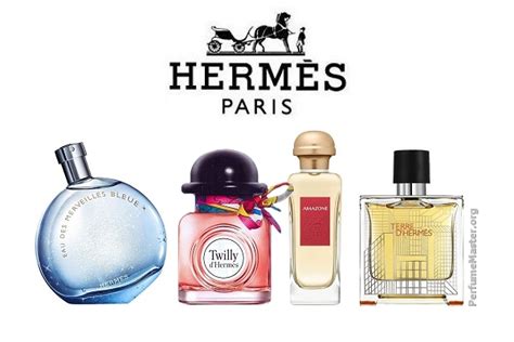 hermes fragrance 2017|hermes perfume online uk.